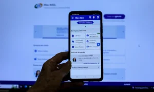 app_meu_inss01-300x179 Vai Vendo Brasil Portal de Notícias
