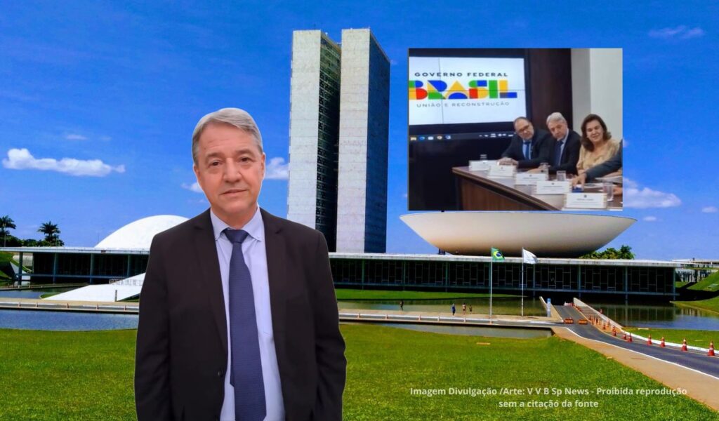 brasilia-Leco-1024x600 Vereador Leco Soares de Americana busca investimentos para pesquisas sobre autismo