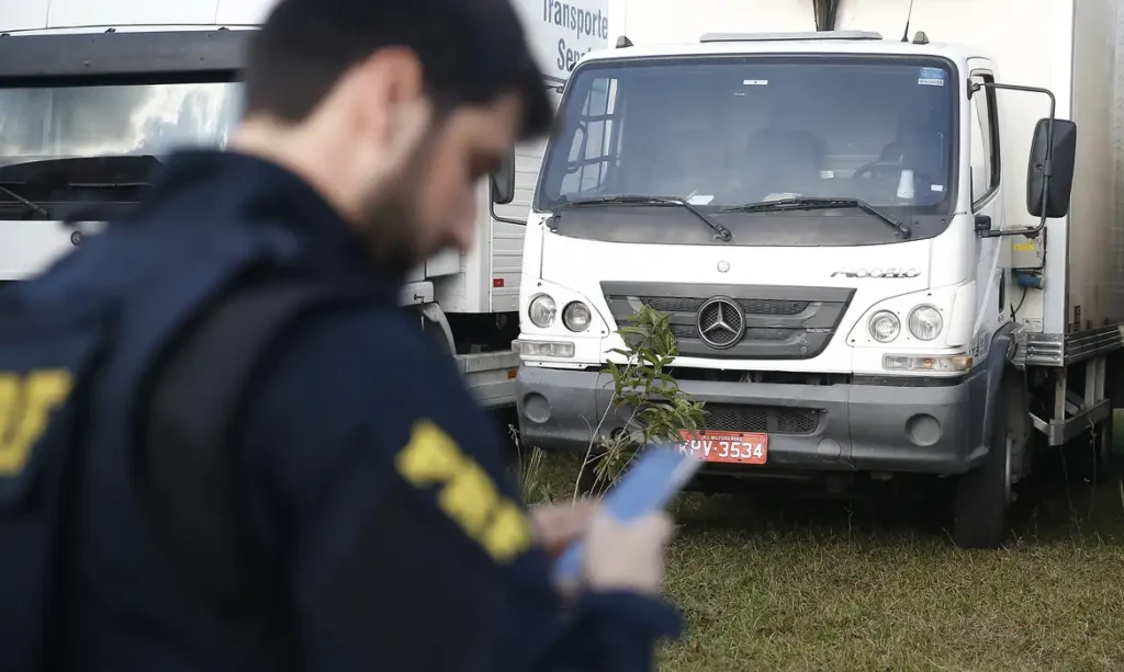 cnh-1024x613 Mudança na CNH determina exame toxicológico para primeira habilitação