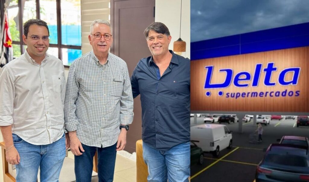 delta--1024x604 Delta Supermercados é patrocinador ouro do “Americana, Café & Viola”