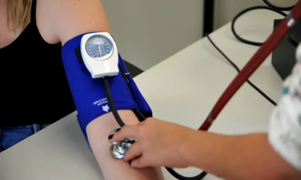 dsc_0033-1024x613 Dia Mundial da Hipertensão: condição atinge 30% dos adultos no Brasil