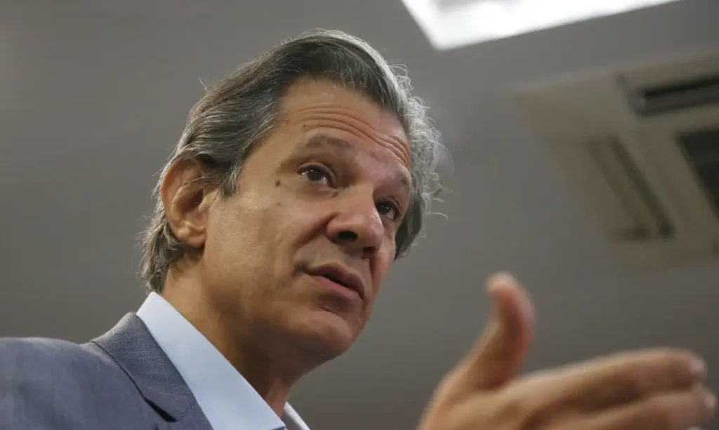 haddad_05-1024x613 Haddad espera que isenção do IR até R$ 5 mil deve ser sancionada em outubro