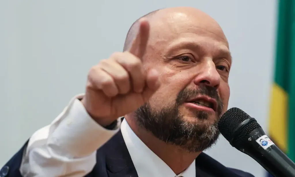 inss-1024x613 INSS: agências dos Correios vão atender vítimas de fraudes