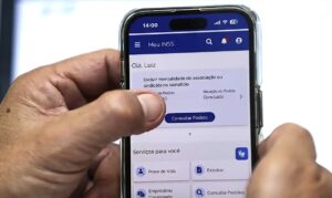 inss-app-300x179 Vai Vendo Brasil Portal de Notícias
