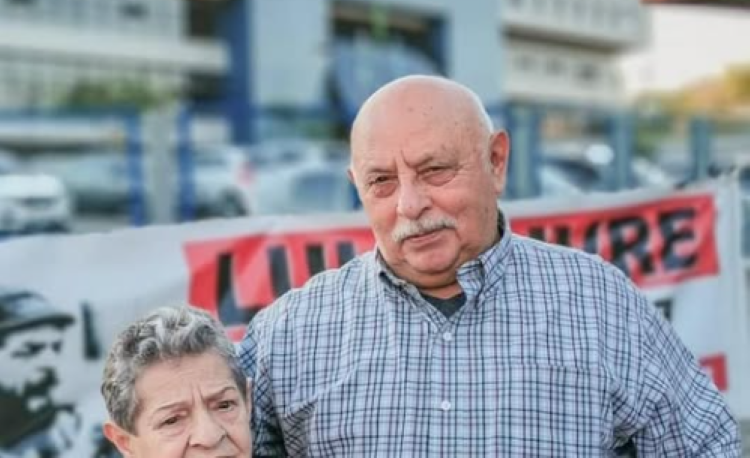 irmao-de-lula-1 Fraudes no INSS? Alguns sindicatos podem ser punidos, outros passam ilesos – e o do irmão de Lula nem entrou na lista de Bloqueios!