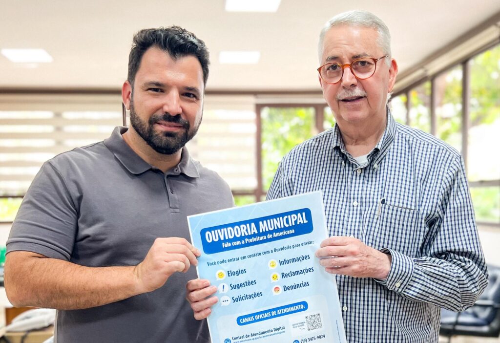 jean-e-chico-1024x702 Jean Mizzoni acompanha sanção de seu primeiro projeto de lei aprovado na Câmara