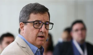 lula3374-8-300x179 Vai Vendo Brasil Portal de Notícias