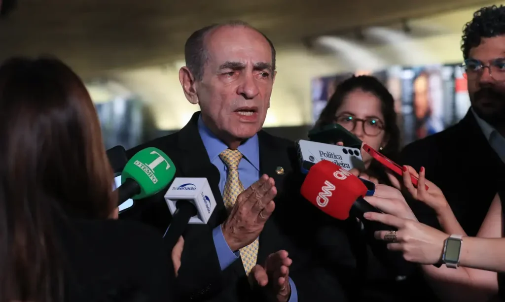 lula3474-1024x613 CCJ do Senado aprova fim da reeleição para cargos do Executivo