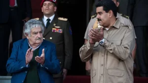 mujica-300x169 Vai Vendo Brasil Portal de Notícias