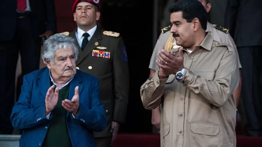 José “Pepe” Mujica Morre aos 89 Anos: Uruguai Se Despede de um Líder Histórico