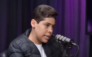 pastor-mirim-300x187 Vai Vendo Brasil Portal de Notícias