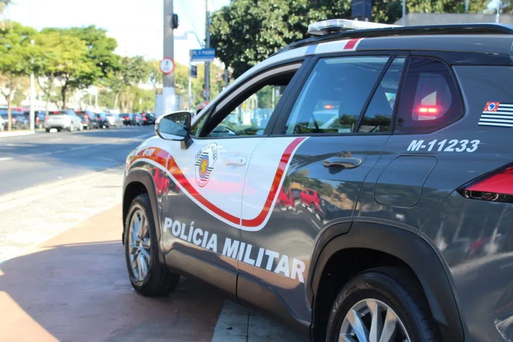 policia-militar Artigo/ Opinião: Prisão seletiva? A captura de assassinos de PMs escancara diferença de tratamento