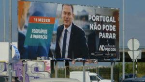 portugal-eleicoes-300x169 Vai Vendo Brasil Portal de Notícias