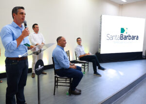 rafael-300x214 Vai Vendo Brasil Portal de Notícias