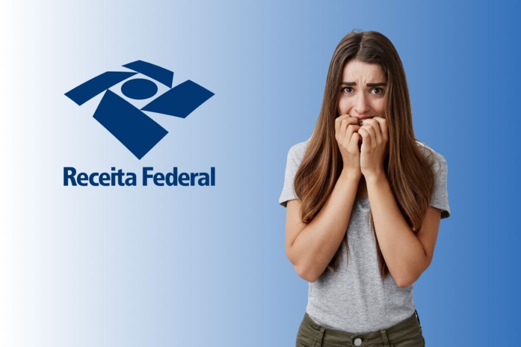 receita-1024x683 Perdeu o prazo da declaração do imposto de renda? Saiba o que fazer