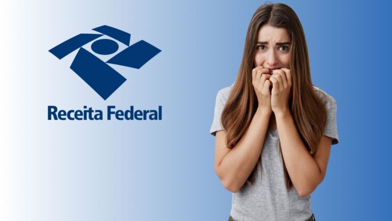 Perdeu o prazo da declaração do imposto de renda? Saiba o que fazer