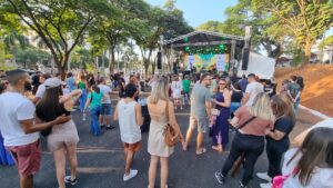 rota-cervejeira-2-dia-300x169 Vai Vendo Brasil Portal de Notícias