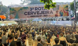 rota-cervejeira-2025-300x178 Vai Vendo Brasil Portal de Notícias