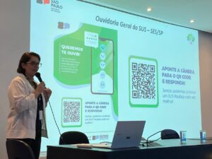 sus-300x225 Vai Vendo Brasil Portal de Notícias