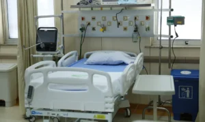 toms1438-300x179 Vai Vendo Brasil Portal de Notícias