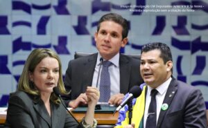 trio-300x185 Vai Vendo Brasil Portal de Notícias