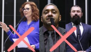 zambelli-e-efeitos-300x173 Vai Vendo Brasil Portal de Notícias