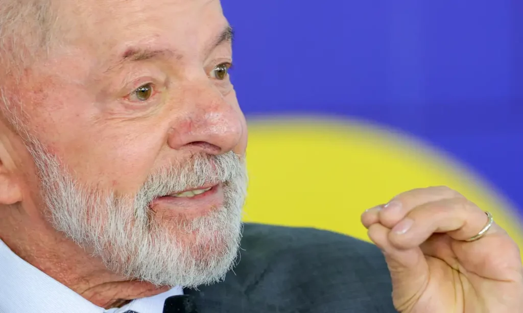 03062025-pzzb2000-1024x613 Lula defende aumento do IOF como forma de financiar gastos públicos