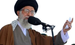 05955270-300x179 Vai Vendo Brasil Portal de Notícias