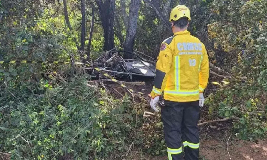 1_balao_sc_morte-54638432-1024x613 Anac investiga acidente de balão em Santa Catarina com oito mortos