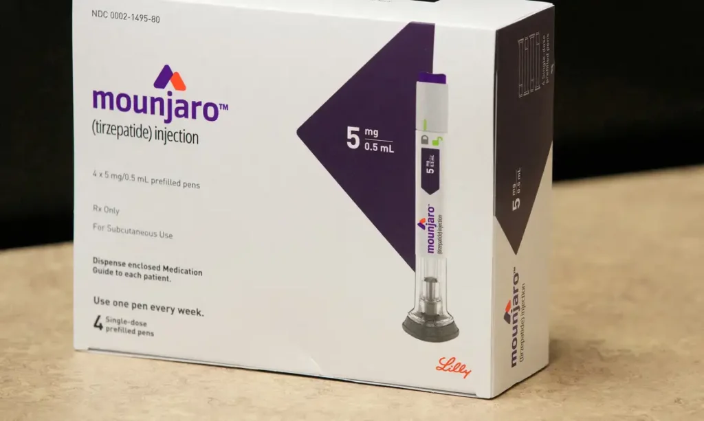 2023-09-19t183842z_324688230_rc2w30a85kox_rtrmadp_3_lilly-lawsuits-1024x613 Anvisa aprova uso do medicamento Mounjaro para perda de peso