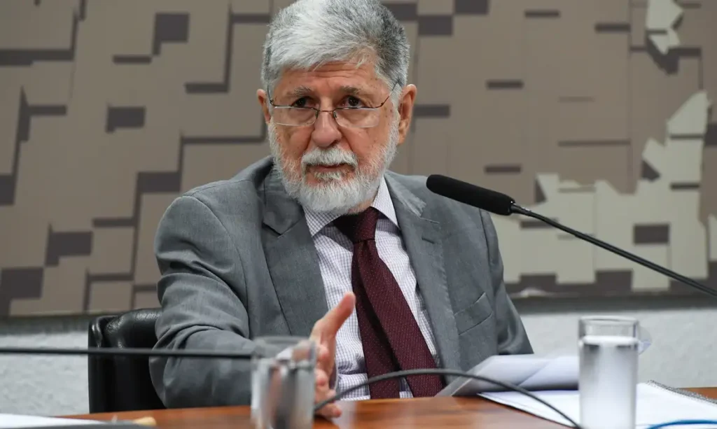 53923902657_4529bd51be_o-1024x613 Brasil estuda medidas para romper relações militares com Israel