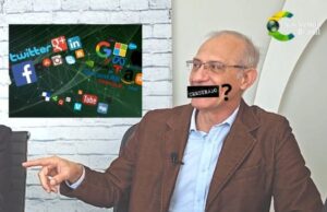 Boca-Tapada-300x194 Vai Vendo Brasil Portal de Notícias