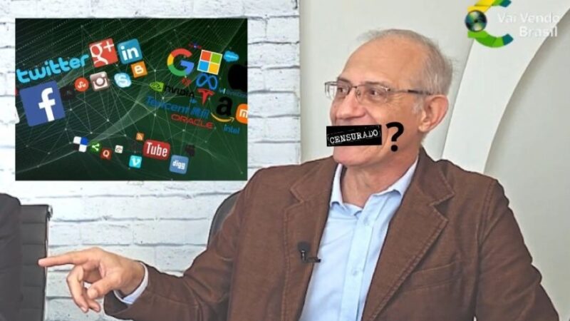 Decisão do STF em 26/06 Impõe Silêncio até que o Congresso Reaja