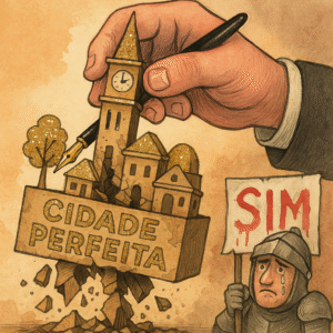 Cidade-Perefeita-300x300 Vai Vendo Brasil Portal de Notícias