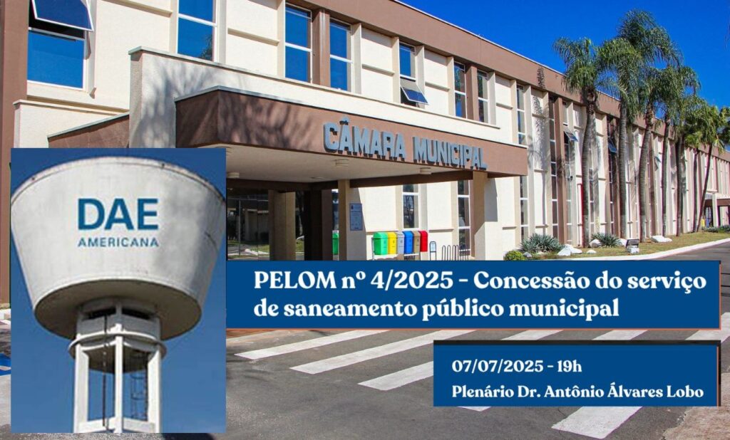 DAE-Audiencia-1024x618 A Câmara irá realizar audiência pública sobre a alteração da lei orgânica que permite a concessão do serviço de abastecimento de água