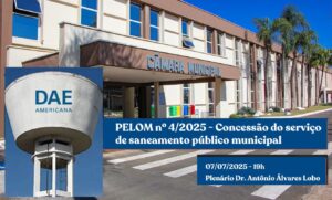 DAE-Audiencia-300x181 Vai Vendo Brasil Portal de Notícias