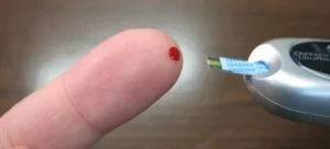 Diabettes-300x136 Vai Vendo Brasil Portal de Notícias