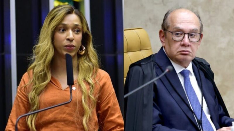 Disputa entre os Poderes: STF é provocado sobre revogação do aumento do IOF e reacende debate sobre limites constitucionais