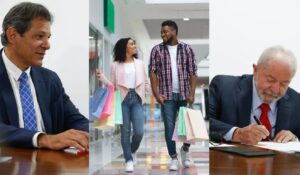 Haddad-casal-compras-e-lula-300x175 Vai Vendo Brasil Portal de Notícias