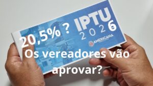 IPTU-300x169 Vai Vendo Brasil Portal de Notícias