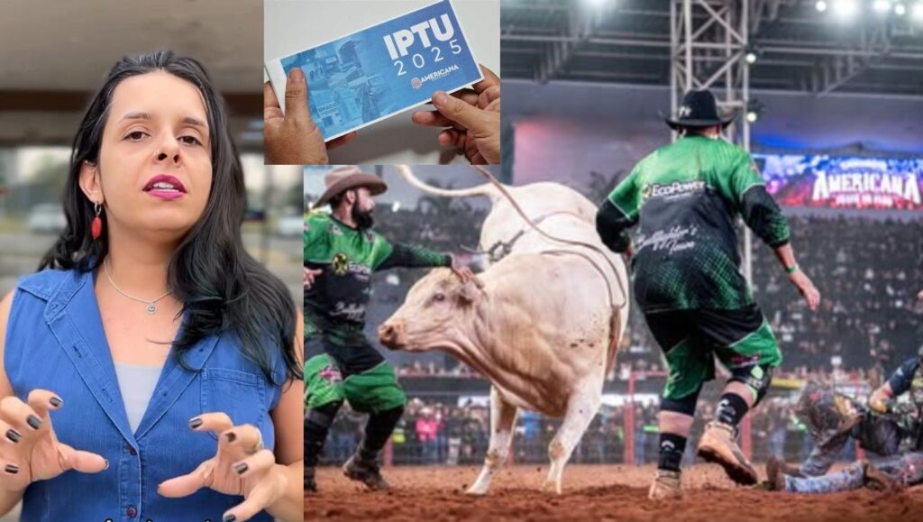 IPTU-Festa-do-Peao-Prof-Juliana-1024x579 Vereadora solicita esclarecimentos sobre uso de recursos públicos na Festa do Peão de Americana