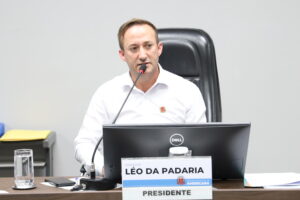 Leo-Mesa-300x200 Vai Vendo Brasil Portal de Notícias