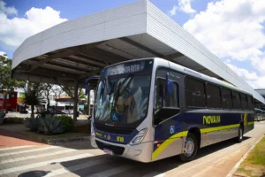 Onibus-SBO-300x200 Vai Vendo Brasil Portal de Notícias
