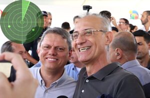Tarcisio-e-Jorge-Ramos-300x197 Vai Vendo Brasil Portal de Notícias