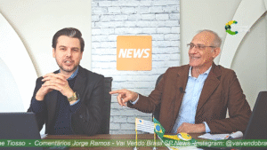 VVB-HJ-300x169 Vai Vendo Brasil Portal de Notícias