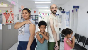 Vacinacao-contra-Gripe-300x169 Vai Vendo Brasil Portal de Notícias