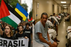 brasil-guerra-interna-300x200 Vai Vendo Brasil Portal de Notícias