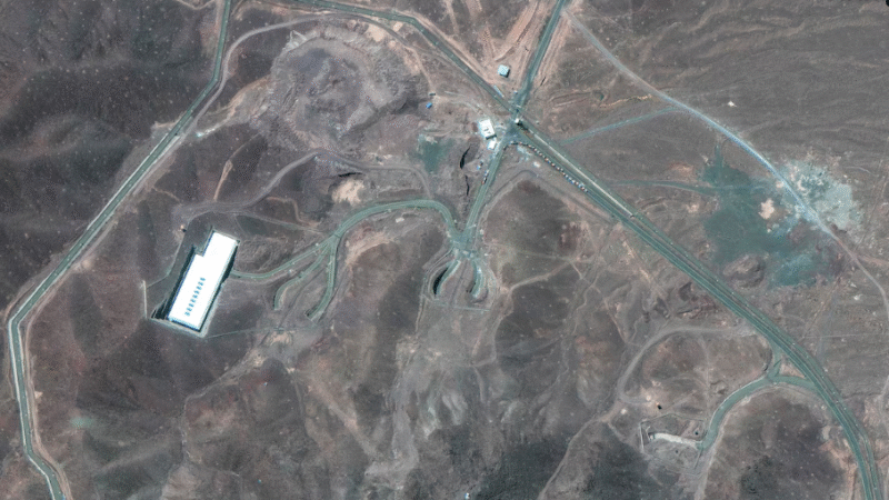 União Europeia pede que ‘todas as partes recuem’ após ataques dos EUA ao Irã; países reagem