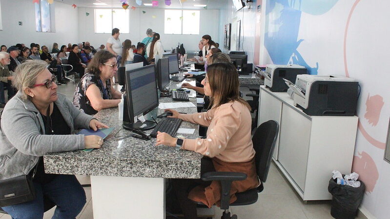 Americana tem Fila invisível: Prefeitura de Americana comemora 46 mil consultas, por que tanta gente ainda não consegue sequer agendar uma?