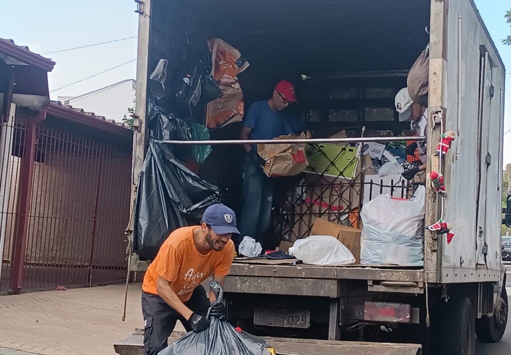 coleta-seletiva-1-1024x712 Prefeitura de Americana destaca avanços e importância da coleta seletiva